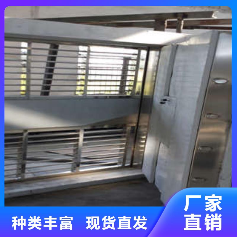 普通防水金庫門團購