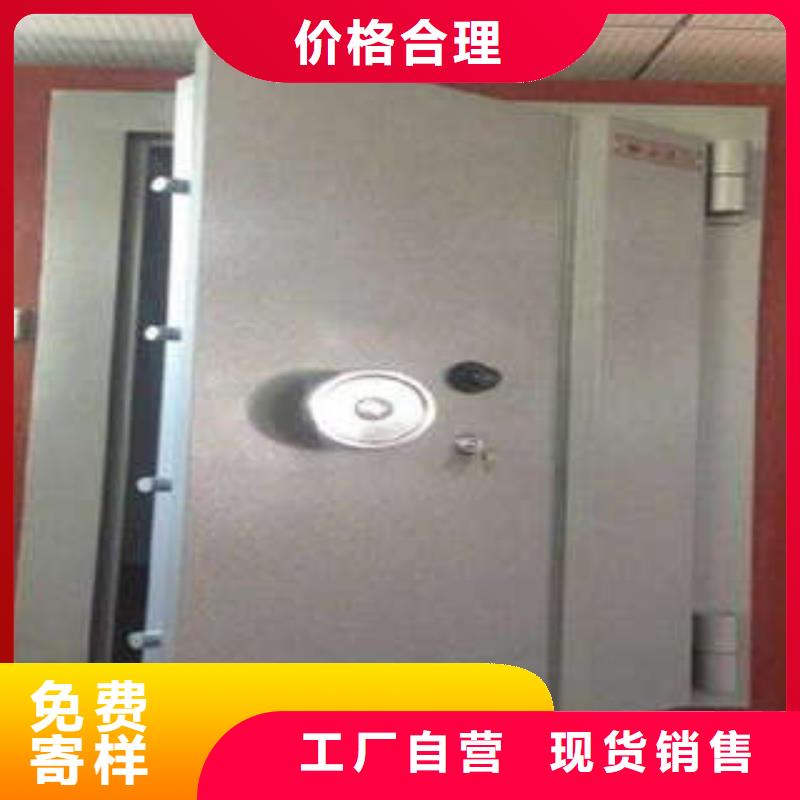 防爆桶直銷