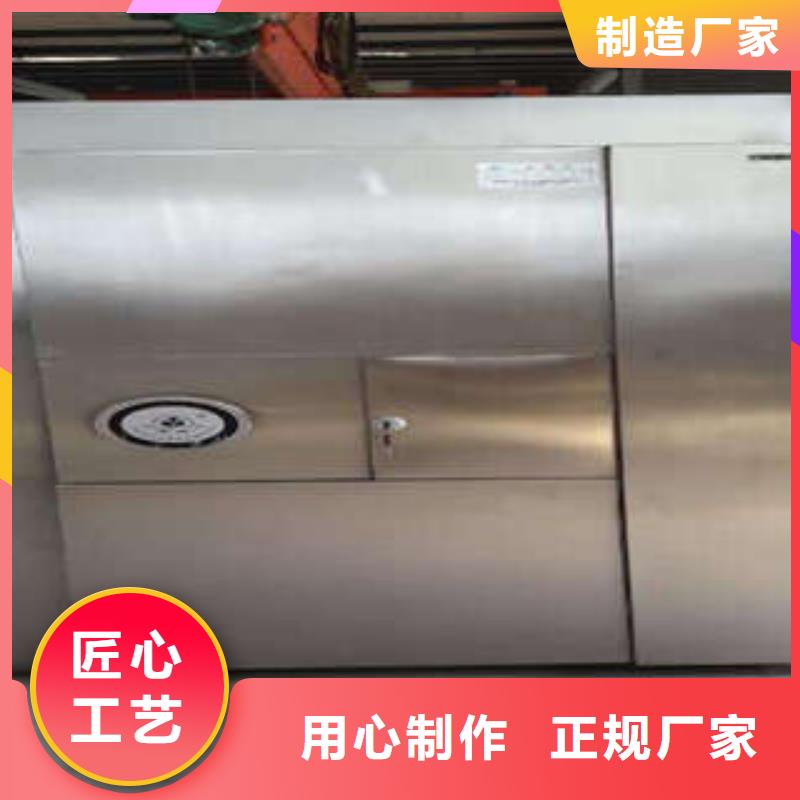 雙開門金庫門專賣店