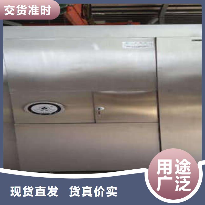 防護門哪家好