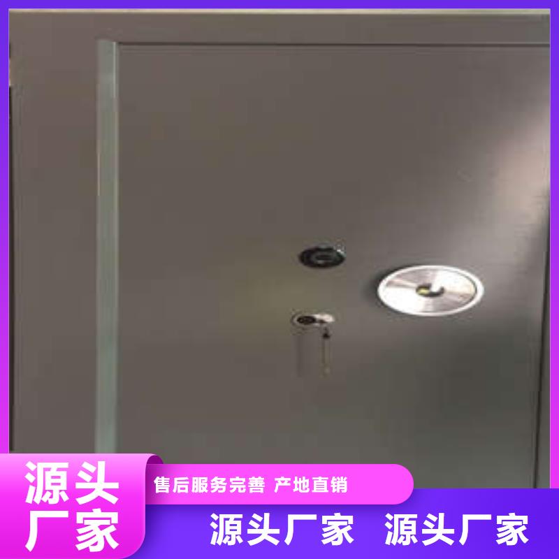 廠價(jià)供應(yīng)【關(guān)鍵詞1】【關(guān)鍵詞2】
