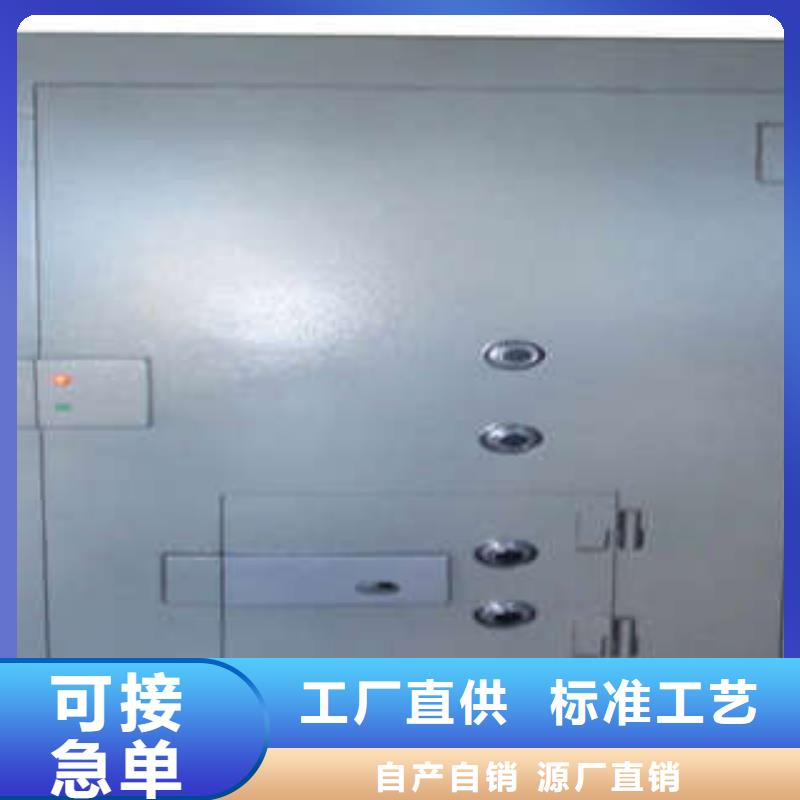 防爆門承接