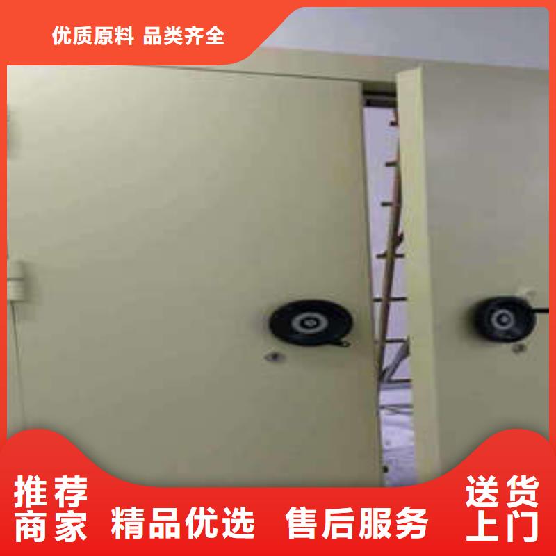 泄爆墻行業分析