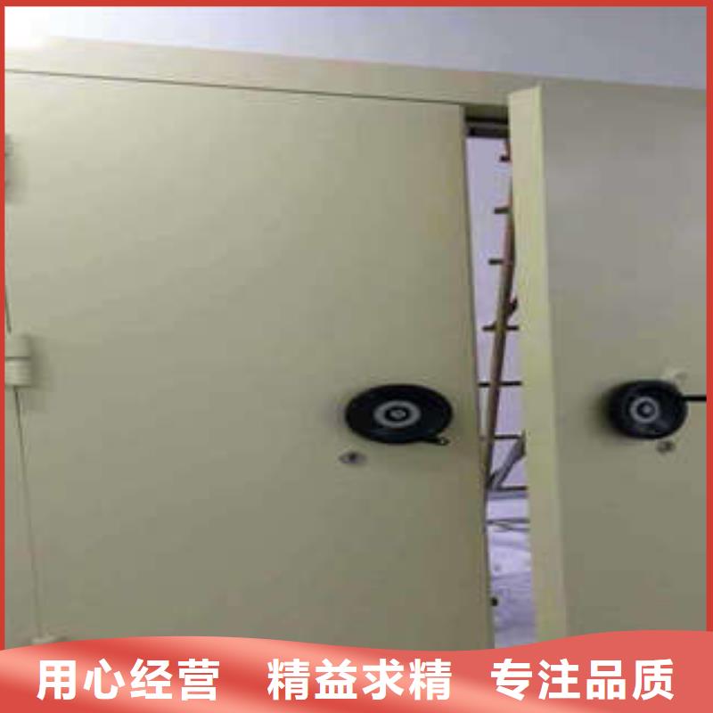 襄樊聯(lián)動門出廠價