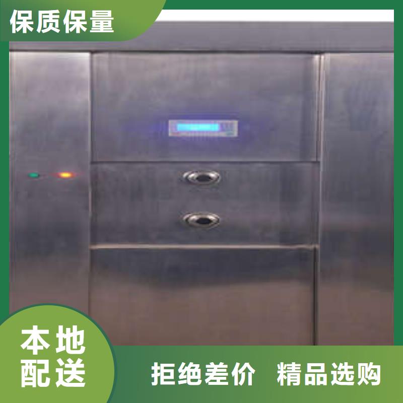 防爆門出廠價(jià)格