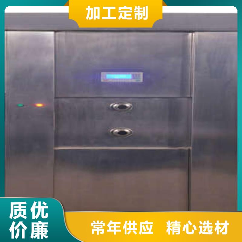 泄爆墻工程廠家直銷價