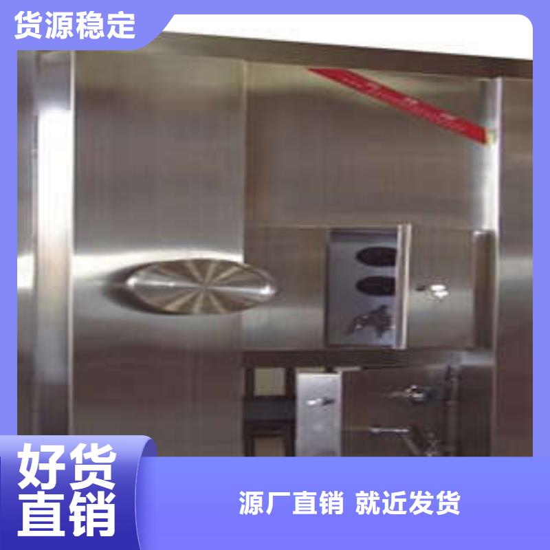 防水專用金庫(kù)門成本