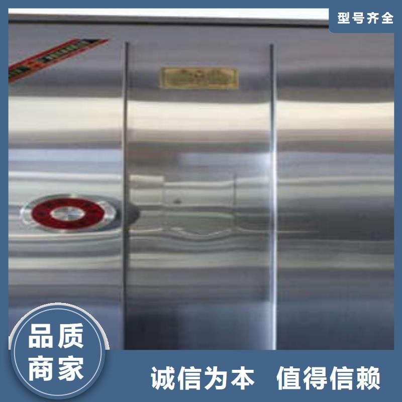 隔爆門分銷商