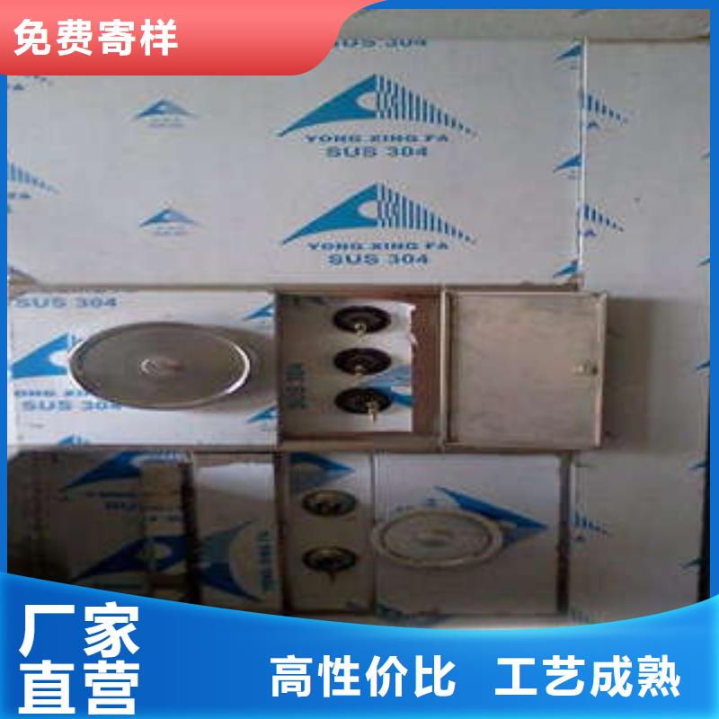 厚板金庫門總代直銷