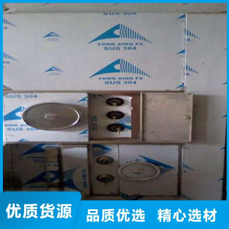 加厚金庫門批發低價