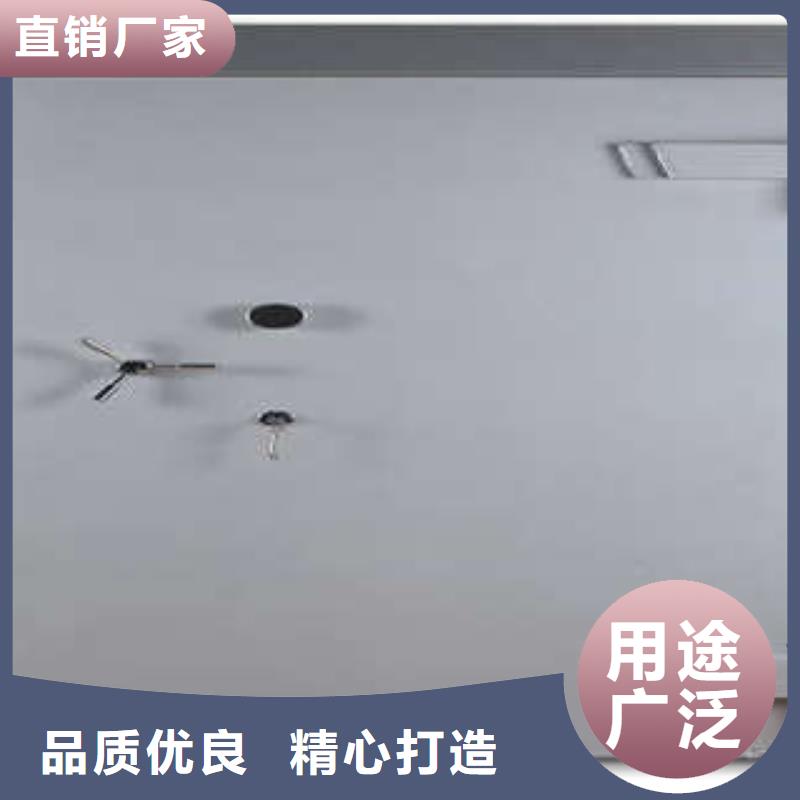 廠價供應【關鍵詞1】【關鍵詞2】