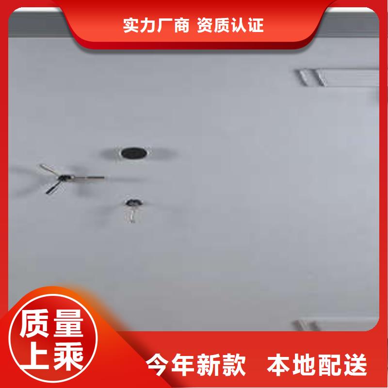 金庫門中門【網上促銷】