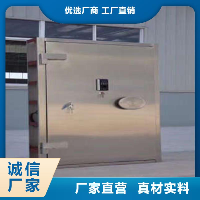 隔爆門供應商
