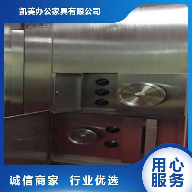 抗爆門分銷