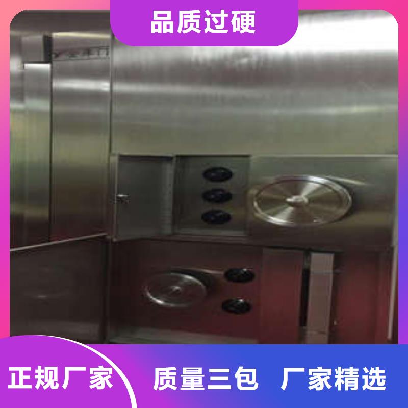 底圖密集架免費(fèi)咨詢