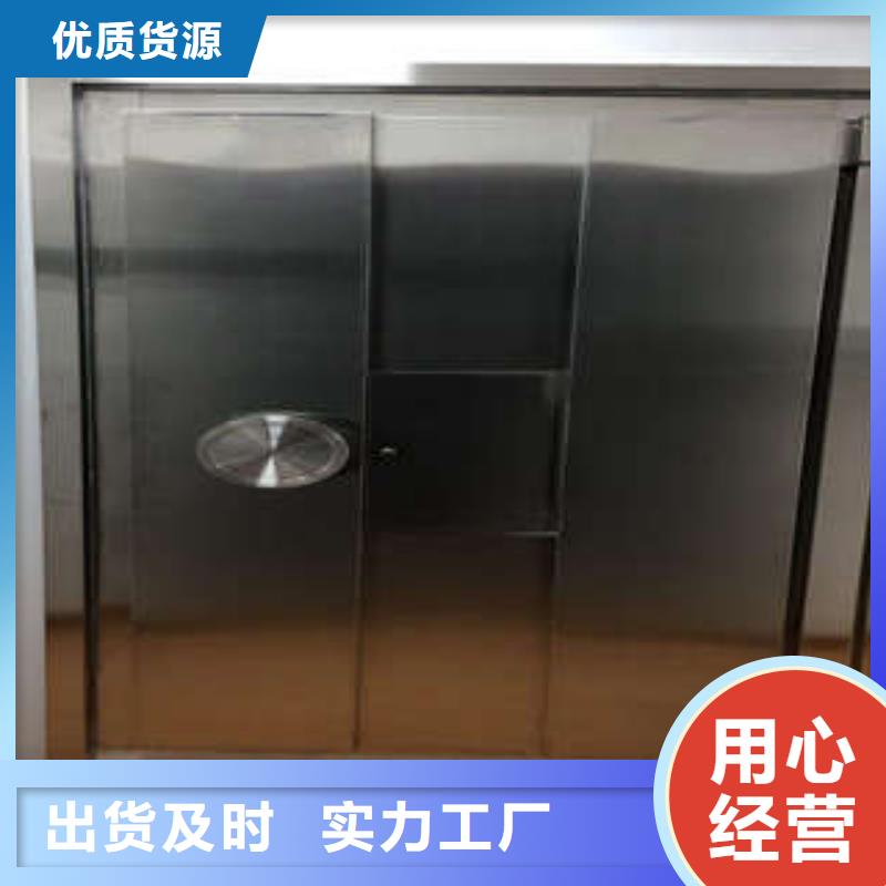 泄爆墻行業分析