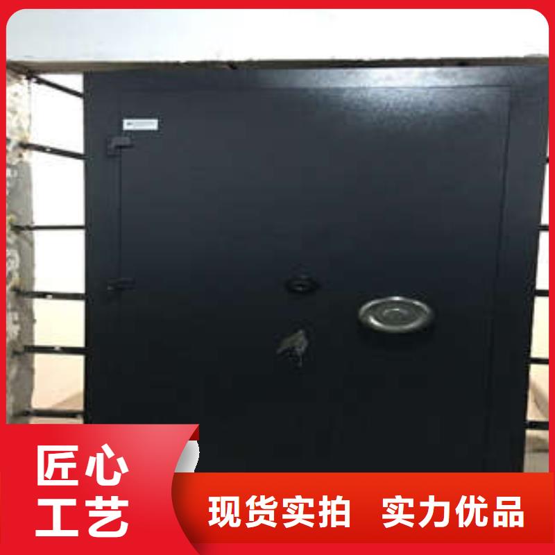 隔爆門分銷商