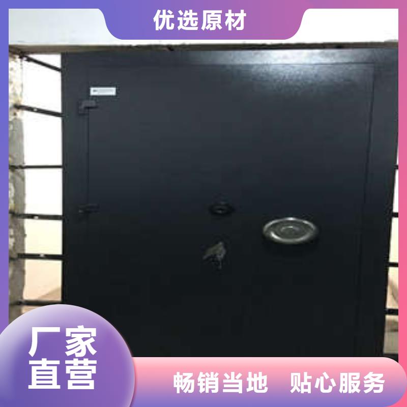 底圖密集架免費咨詢