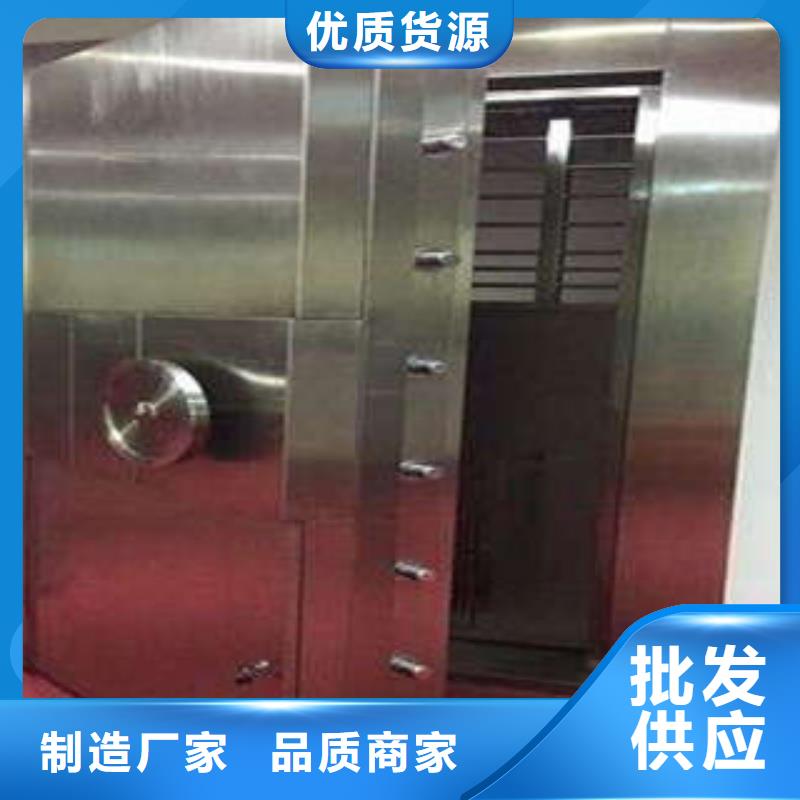 優質不銹鋼金庫門【保養】