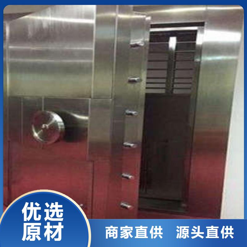 全鋼金庫(kù)門銷售基地
