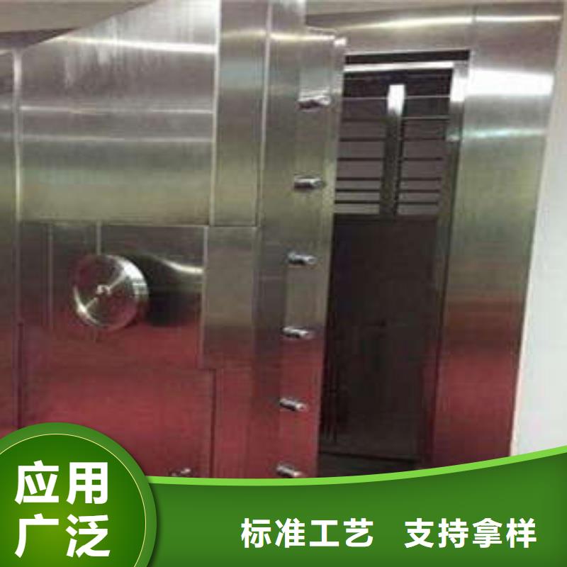 手动智能密集架视频-手动智能密集架-广西省贺州市钟山|八步|贵港|崇左|柳州|百色|来宾|钦州附近生产厂家