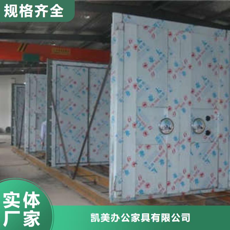 單扇金庫專用門專業快速