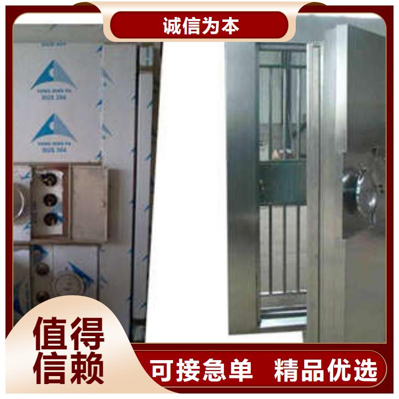 泄壓窗價格行情