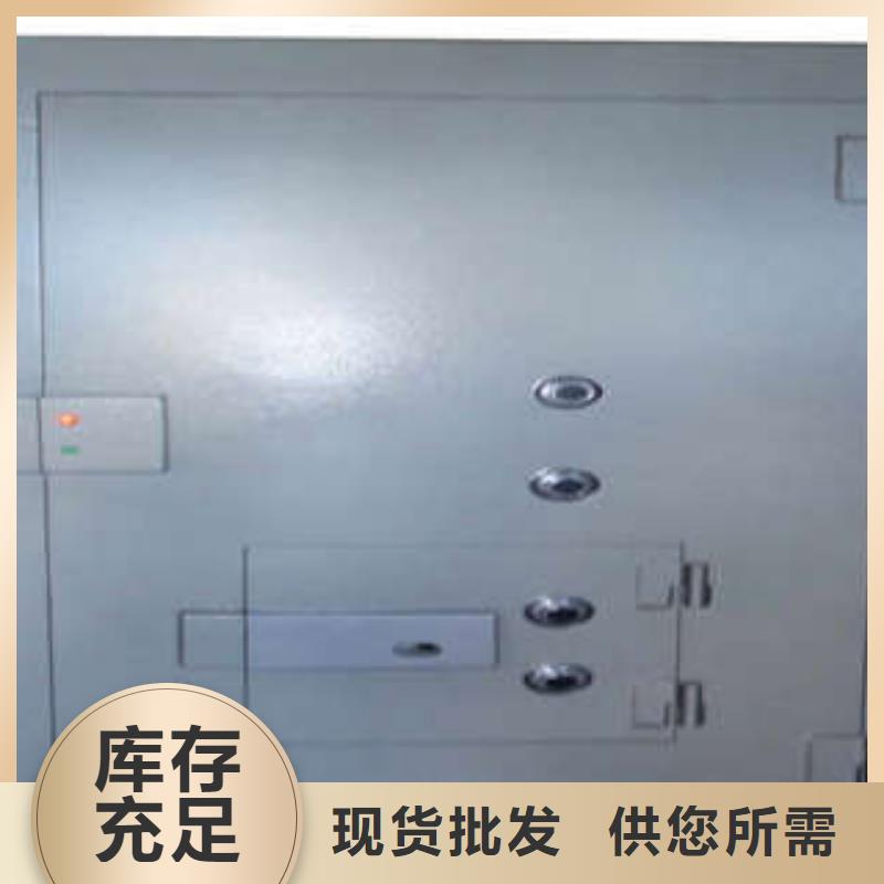 進(jìn)口金庫門價(jià)格行情
