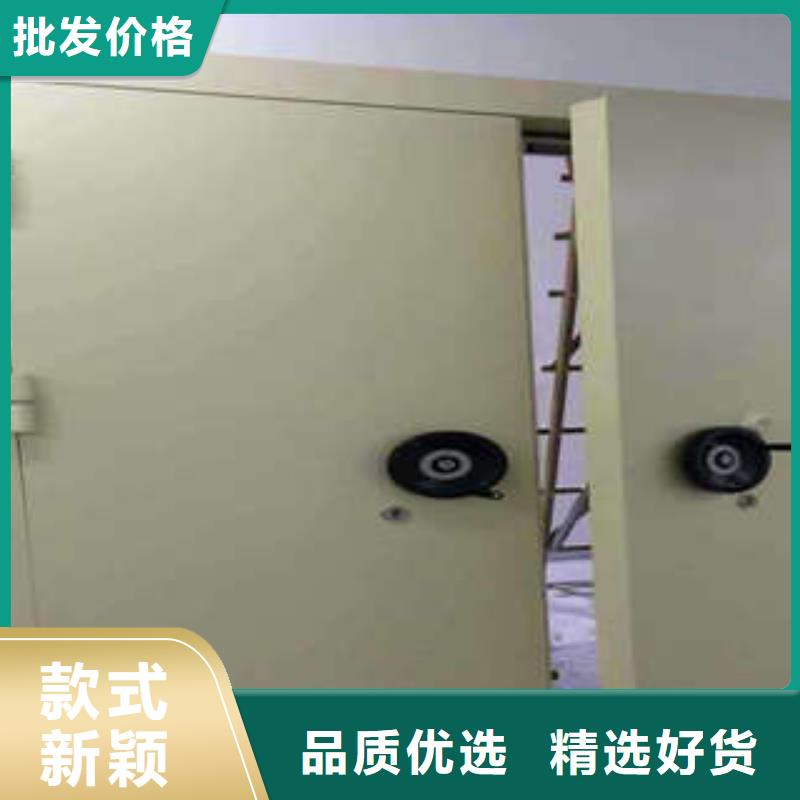 鋼制防爆門供應信息