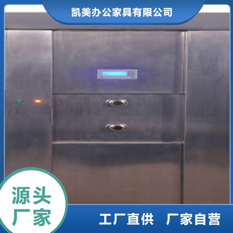 單扇金庫專用門專業快速