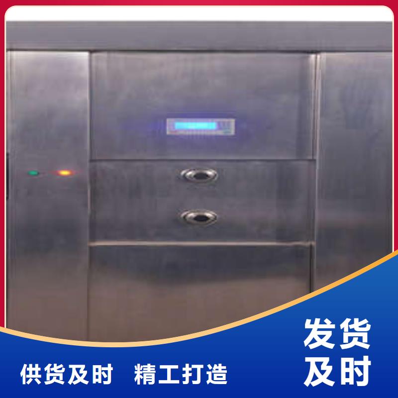 泄爆墻施工現貨