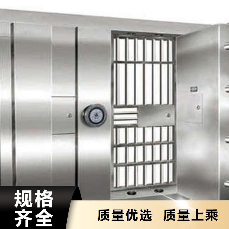 金庫門結構銷售專賣