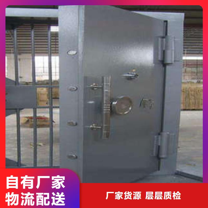 泄壓門生產廠家