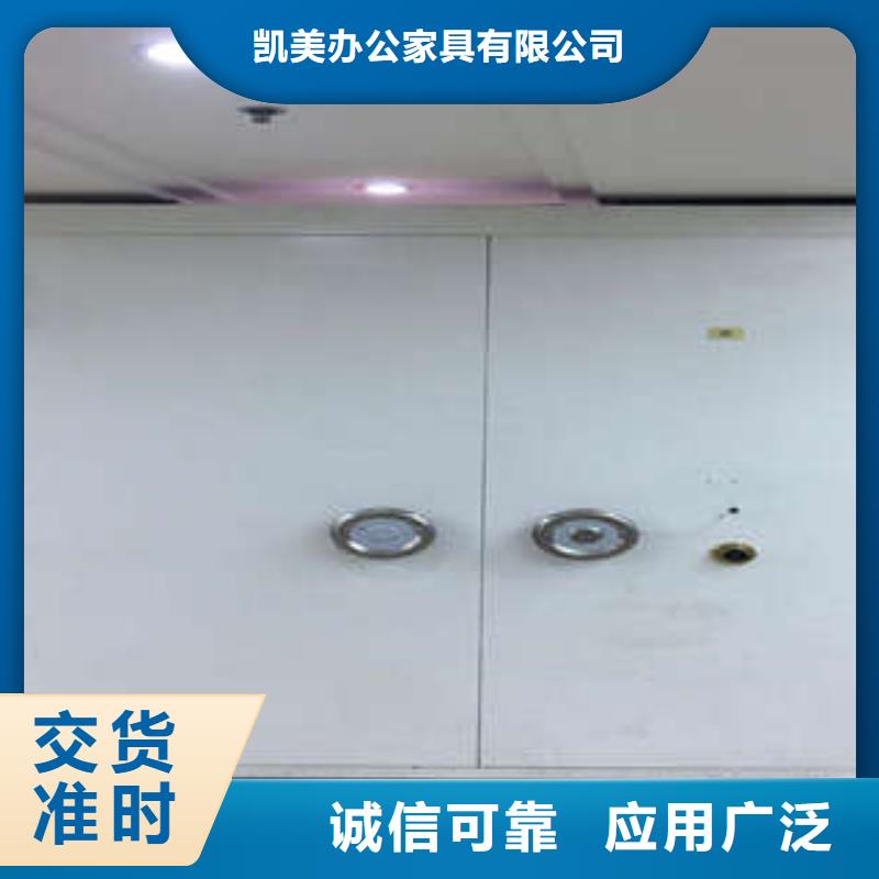 鋼制防爆門供應信息