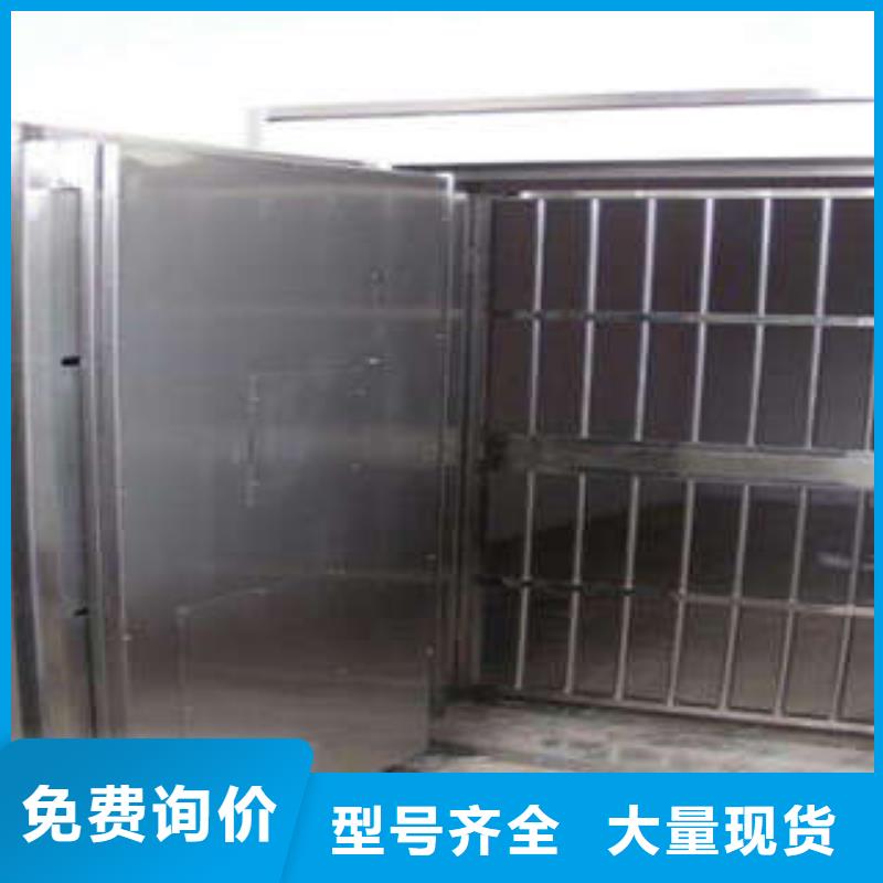 隔爆門參考價格