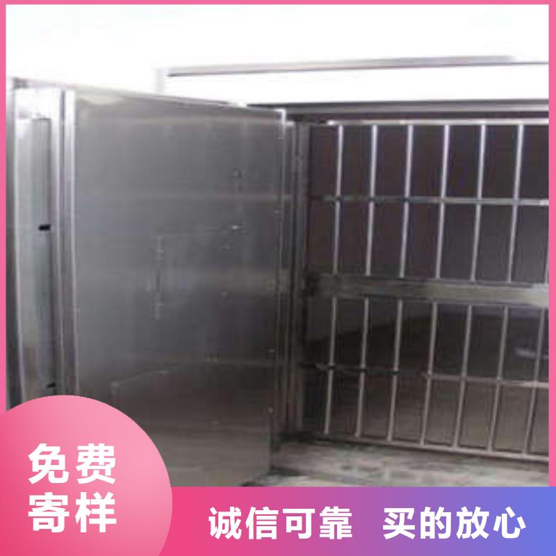 抗爆金庫門銷售信息