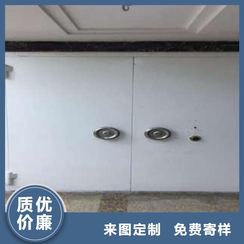 隔爆門有賣