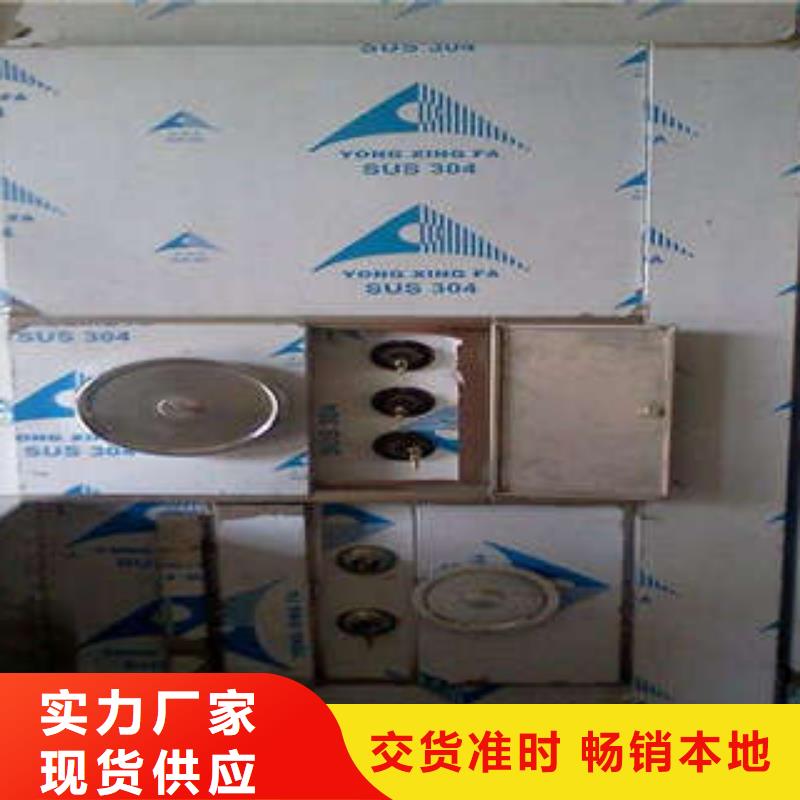 厚板金庫門總代直銷