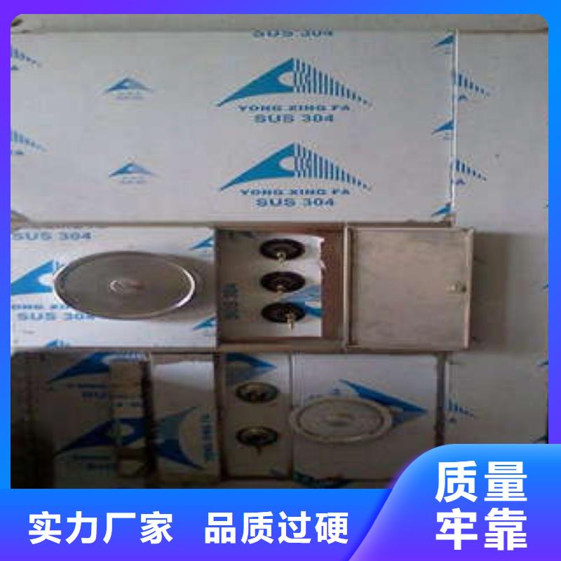 金庫門結構銷售專賣