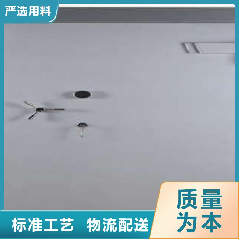 泄爆墻行業分析