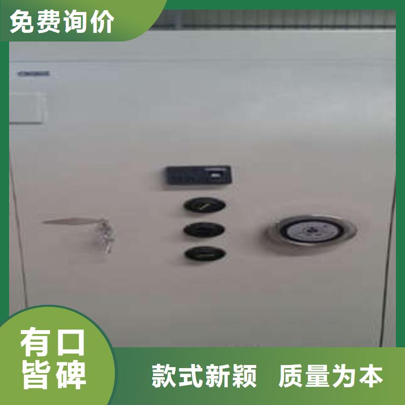 避險門零售店