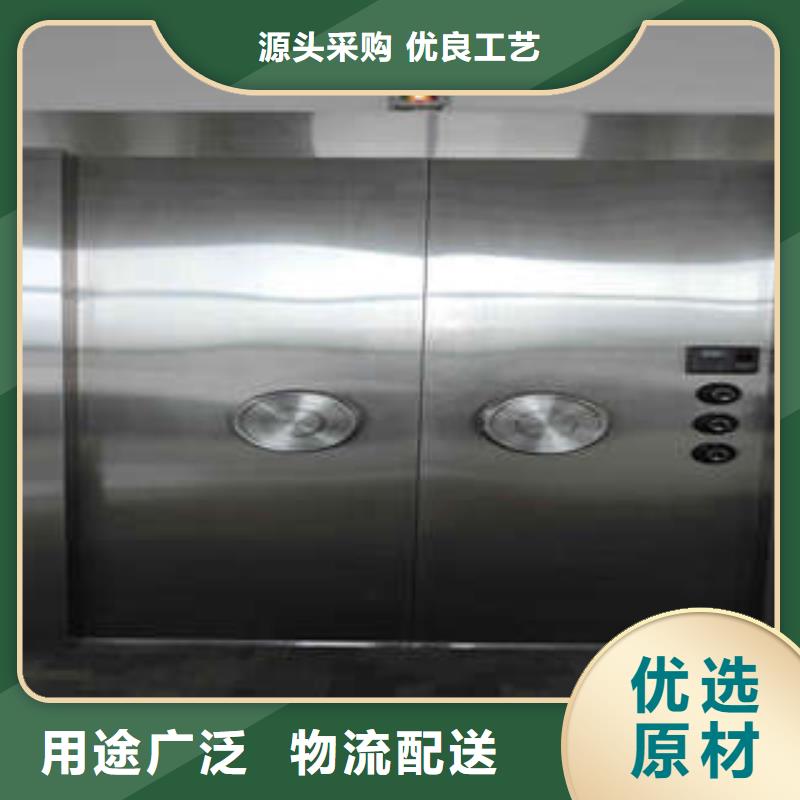 豪華金庫門質優價廉