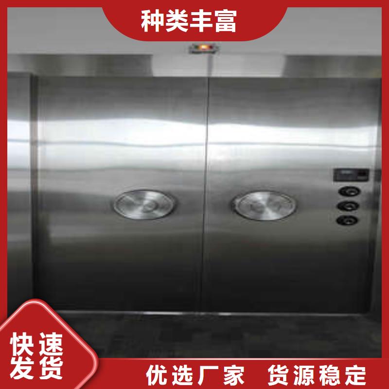 不銹鋼金庫門新價格查詢