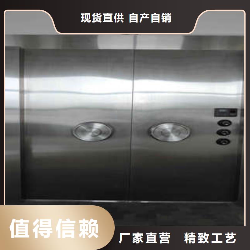 厚板金庫門代理價(jià)