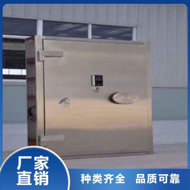 手动智能密集架视频-手动智能密集架-广西省贺州市钟山|八步|贵港|崇左|柳州|百色|来宾|钦州附近生产厂家