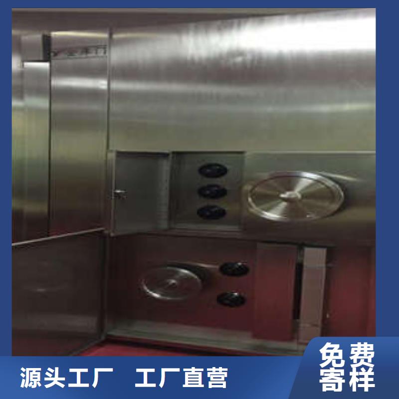 金庫(kù)門銷售公司