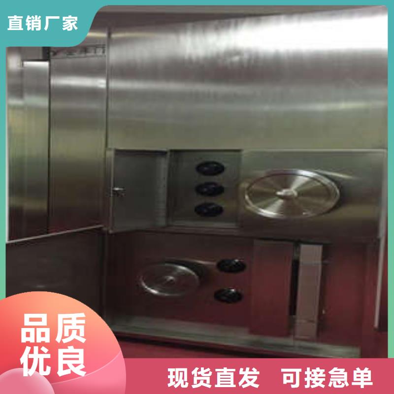 防爆金庫(kù)門價(jià)格行情