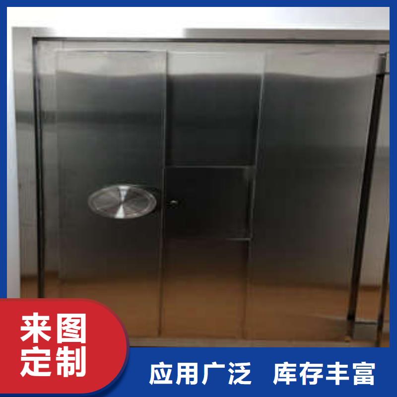 進(jìn)口金庫門價(jià)格行情