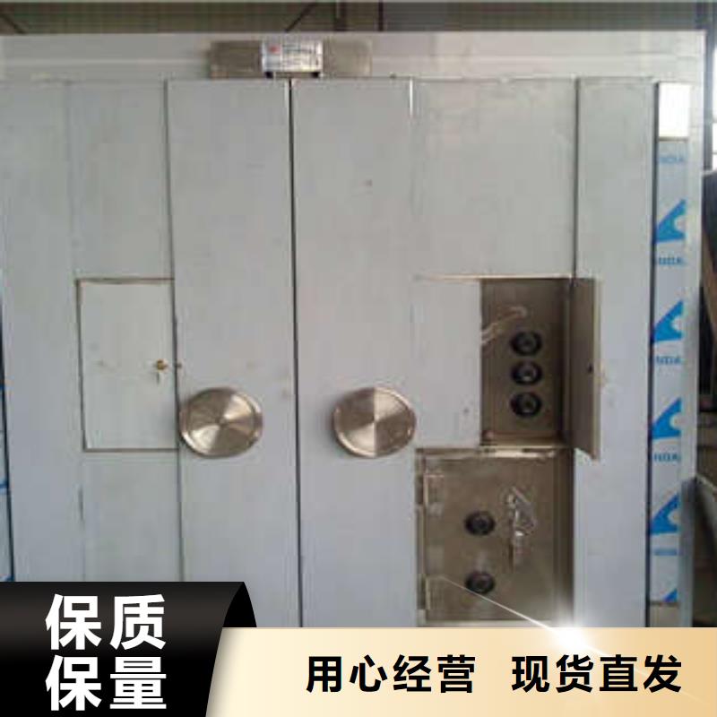 隔爆門參考價格