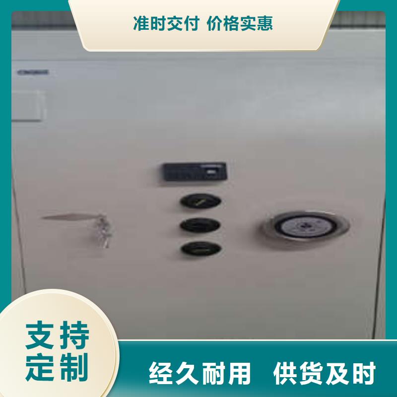 2025【普通單扇金庫門哪里賣】